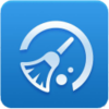 �鶯������ʦappv1.0.0 ���°�