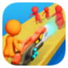Push them crush(���ҵ�)v1.0.3 ���°�