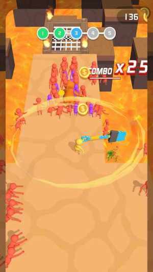 Push them crush(���ҵ�)v1.0.3 ���°�