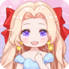 ���蹫������װ��v1.0.4 ��׿��