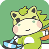 گ���淽��ƽ̨v8.0.1 �ٷ���