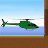 Helicopter tourism(ֱ�������м�ʻ)v0.6 ���İ�