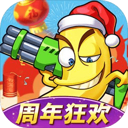 ֲ�ﶷ��ʬ�ƽ��v1.0.0 �޹���