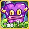 CookingMonster(��⿹���)v0.0.62 ���İ�