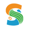 ��ҵ������������appv0.0.61 ���°�