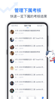 Tita��Ч��v1.0.0 �ٷ���