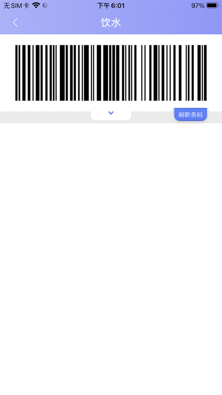 ������appv4.2.0 ��׿��