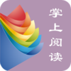 �����Ķ�С˵appv8.3 ��׿��