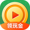 ������Ƶv1.0.0 �����