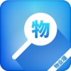 ʢ������ҵС����appv1.0.0 ��ҵ��