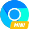 卡饭MiniChrome浏览器预览版v1.0.0.61 官方版