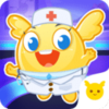 ����ְҵ����appv1.0.2 ��׿��