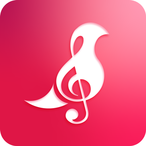 为你选歌学唱歌appv4.0.3 安卓版