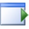 TSmaster(M3U8������)v1.4.5 �ᰮ�޸İ�