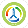 Ҽ��Ҽϴappv1.0.0 ���°�