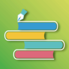 �龲԰app(������д��)v1.0.0 ���°�