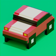 MiniStunts RC Race(�����ؼ���)v1.0 ��׿��