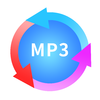 ���ּ����ϳɴ�ʦappv1.0 ��Ѱ�