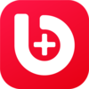 ��ʡ��ѡappv0.0.17 �ֻ���