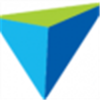 Terrasolid2021(���ƽⲹ��)v2021 ���İ�