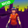CyGuy(������˷����)v1.0 ���°�