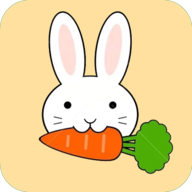兔子面包店v1 安卓版