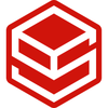 ����e����appv1.3.20 ���°�