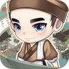 ����С����v1.3.4 ��׿��