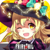 ħ�����깤��֮սv1.0.1 ���а�