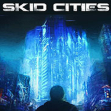 Skid Cities免硬盘