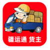����ͨ����appv1.3 ���°�