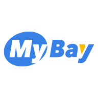 MyBay appv7.12.4 最新版