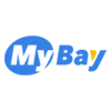 MyBay appv7.12.4 ���°�