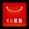 KU�׹�appv1.0.8 ���°�