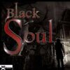��ɫ���BlackSoul�ⰲװ��ɫ��