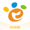 Ԥ�ν�ʦ��v0.0.23 �ٷ����°�
