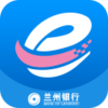 �ٺ��׸�appv1.4.1 ���°�