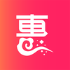 �ʻݼ�app(ĸӤ����)v1.0.0 ���°�