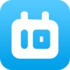 �γ̱�����appv1.0.0 ��Ѱ�
