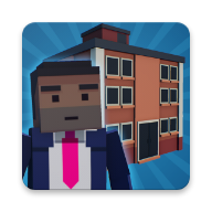 ����ģ�����ֻ���v1.0.5 ��׿��