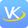 VKeeper(WeNet app)v2.3.1 ���°�