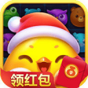 ũ��������v1.0.1 ���°�