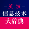 ��Ϣ����Ӣ��ʵ�appv3.5.4 �ֻ���