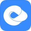 ���ڻ���ͨappv1.0.0 ���°�