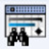 roject Readerv6.0.0 �ٷ���