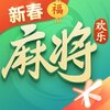 ��Ѷ�����齫ȫ������һ�����v7.6.93 ��׿��