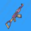 steam Rust͸�����鸨��v3.1 ��Ѱ�