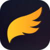 FY����Ƶappv1.2.3 ���°�