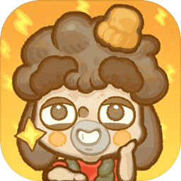 �ڶ����õ�v1.0.0 ��׿��