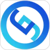 �޽�ͨ��appv1.3 ���°�